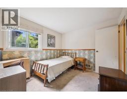 282 WESTHEIGHTS Drive - 20