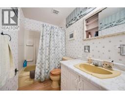 282 WESTHEIGHTS Drive - 21