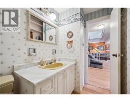 282 WESTHEIGHTS Drive - 22