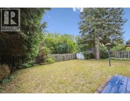 282 WESTHEIGHTS Drive - 23