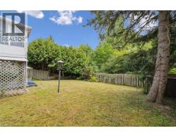 282 WESTHEIGHTS Drive - 24