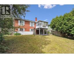 282 WESTHEIGHTS Drive - 25