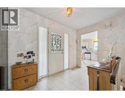 282 WESTHEIGHTS Drive - 4