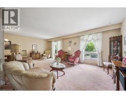 282 WESTHEIGHTS Drive - 5
