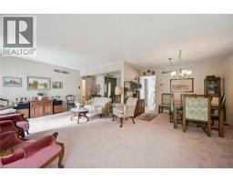 282 WESTHEIGHTS Drive - 6