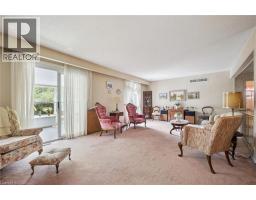 282 WESTHEIGHTS Drive - 7