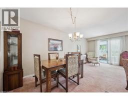 282 WESTHEIGHTS Drive - 8