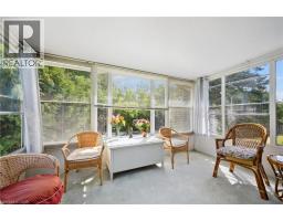 282 WESTHEIGHTS Drive - 9
