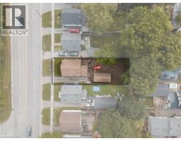 563 WELLINGTON Street N - 11