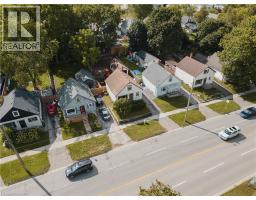 563 WELLINGTON Street N - 12
