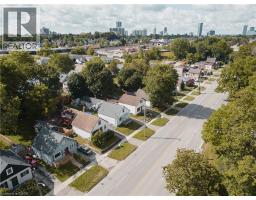 563 WELLINGTON Street N - 13