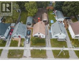 563 WELLINGTON Street N - 14