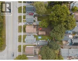 563 WELLINGTON Street N - 15