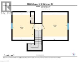 563 WELLINGTON Street N - 17