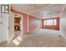 563 WELLINGTON Street N - 5