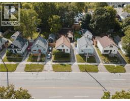 563 WELLINGTON Street N - 7