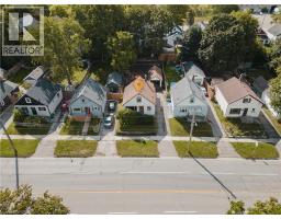 563 WELLINGTON Street N - 8