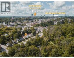 563 WELLINGTON Street N - 9