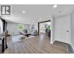 1896 RIVER Road - 11