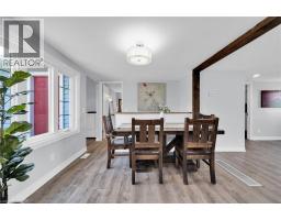1896 RIVER Road - 12