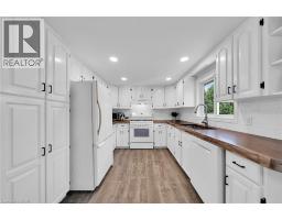 1896 RIVER Road - 13