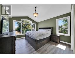 1896 RIVER Road - 16