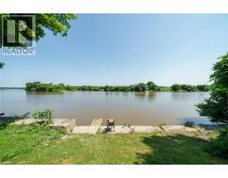 1896 RIVER Road - 2