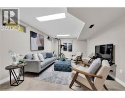 1896 RIVER Road - 22