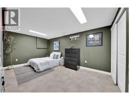 1896 RIVER Road - 23