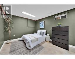 1896 RIVER Road - 24