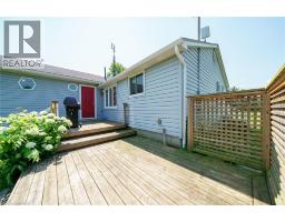1896 RIVER Road - 25