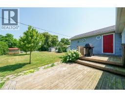 1896 RIVER Road - 26