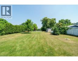 1896 RIVER Road - 27