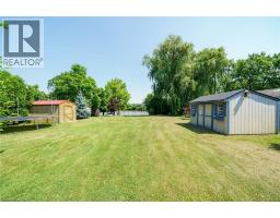 1896 RIVER Road - 28