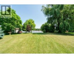 1896 RIVER Road - 29