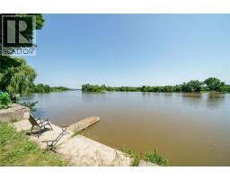 1896 RIVER Road - 3