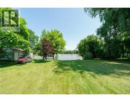 1896 RIVER Road - 30