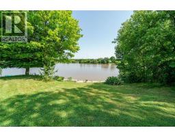 1896 RIVER Road - 31