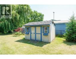 1896 RIVER Road - 34