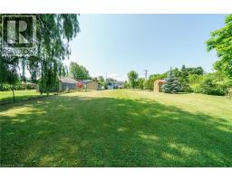 1896 RIVER Road - 36