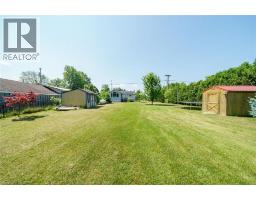 1896 RIVER Road - 37