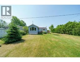 1896 RIVER Road - 38