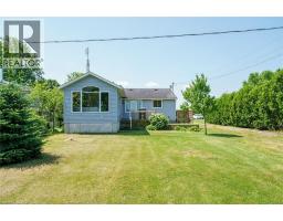 1896 RIVER Road - 39