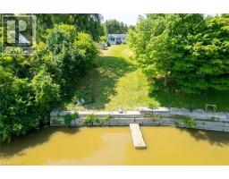 1896 RIVER Road - 4