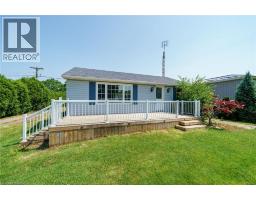 1896 RIVER Road - 40