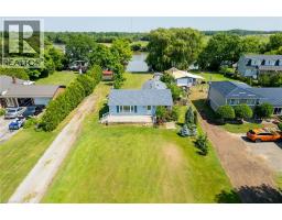 1896 RIVER Road - 41