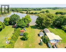 1896 RIVER Road - 42