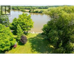 1896 RIVER Road - 43