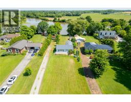 1896 RIVER Road - 44