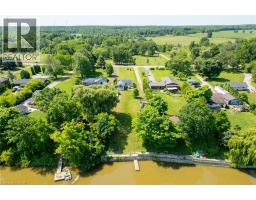 1896 RIVER Road - 45